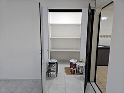 Blk 271 Pasir Ris Street 21 (Pasir Ris), HDB Executive #552517201